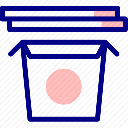 <em>中国</em><em>食品</em>