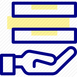 <em>比萨</em><em>盒</em>
