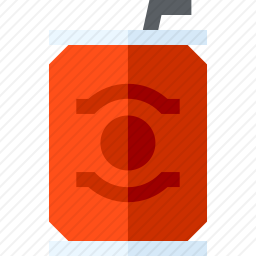 <em>汽水</em>