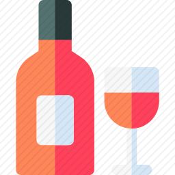 葡萄酒