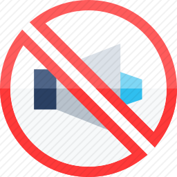 <em>没有</em><em>声音</em>
