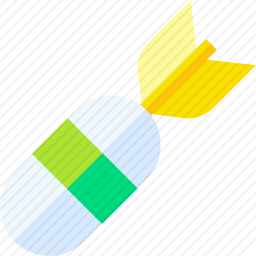 原子弹