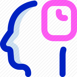 学习