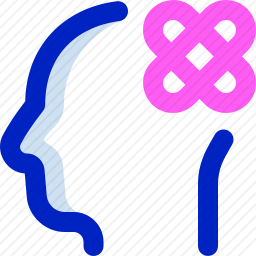 科学