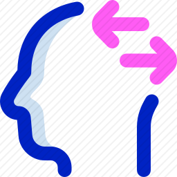 共享