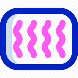 <em>驱蚊剂</em>