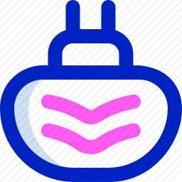 <em>驱蚊剂</em>