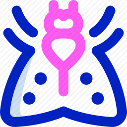 <em>蛾</em>