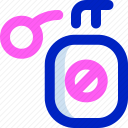 喷雾