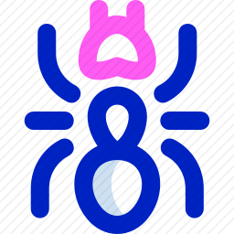 <em>蚂蚁</em>