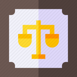 <em>宪法</em>
