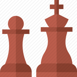 国际象棋