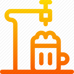 <em>啤酒</em>