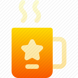 杯子