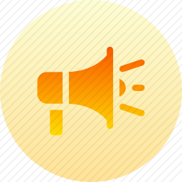 广告