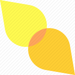会话框