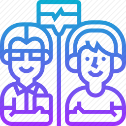 <em>听力</em><em>图</em>