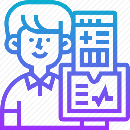 健康检查