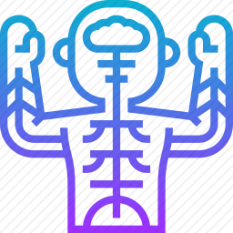 <em>神经</em>