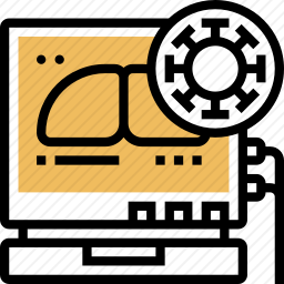 <em>肝炎</em>