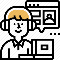 在线<em>会议</em>