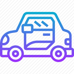 汽车