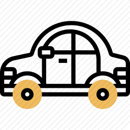 <em>汽车</em>