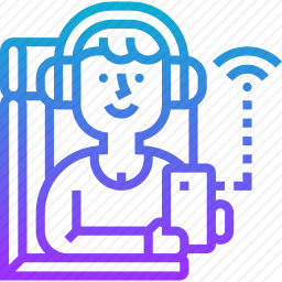 WiFi