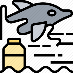 海洋