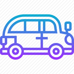 出租车