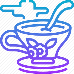 奶茶