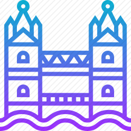 <em>塔桥</em>