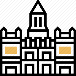 <em>英国议会</em><em>大厦</em>