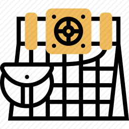 <em>苏格兰</em><em>短裙</em>