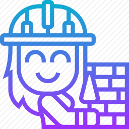 锤子