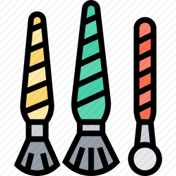 刷子