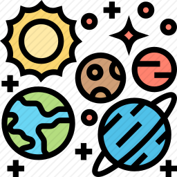 <em>天文学</em>