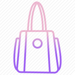 <em>手提包</em>