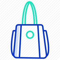 <em>手提包</em>