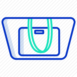 <em>手提包</em>