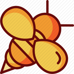 <em>蜜蜂</em>