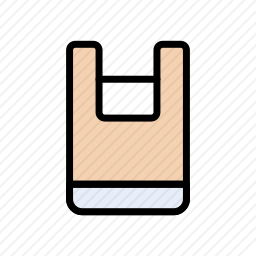 <em>案板</em>