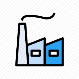<em>行业</em>