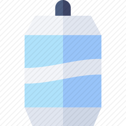 <em>汽水</em>