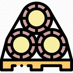桶