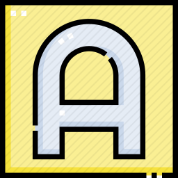 字母表