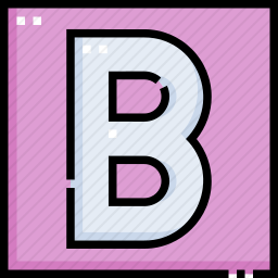 字母表