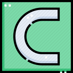 字母表