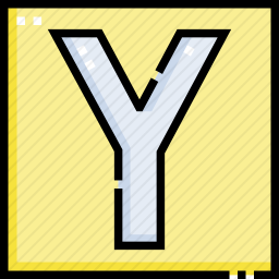 字母表