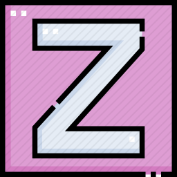 字母表